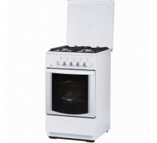 Газовая плита Flama FG 24022 W