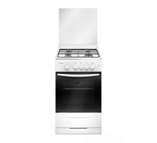 Газовая плита Gefest 3200-06 К2