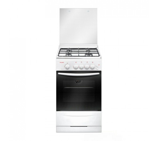 Газовая плита Gefest 3200-06 К2