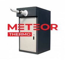 ТГУ-НОРД на базе двухконтурного котла Meteor C30 18 C