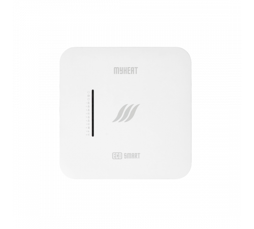 Контроллер MyHeat Eco Smart