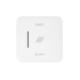 Контроллер MyHeat Eco Smart