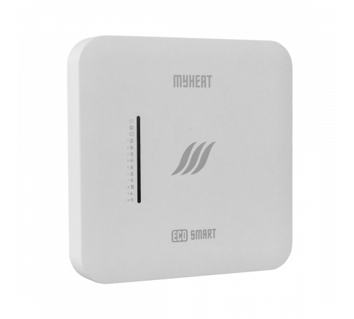 Контроллер MyHeat Eco Smart
