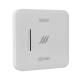 Контроллер MyHeat Eco Smart