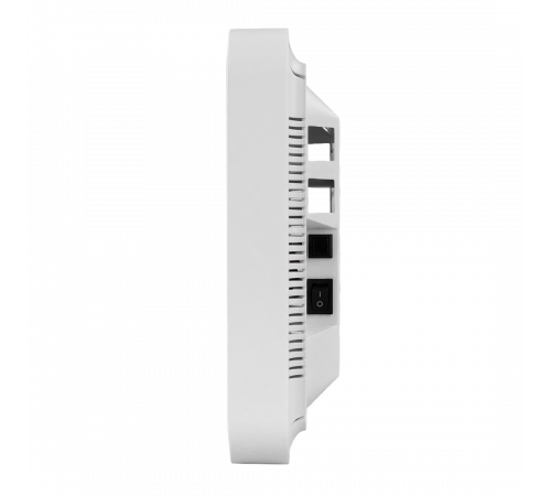 Контроллер MyHeat Eco Smart
