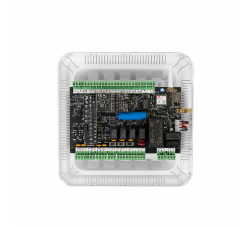 Контроллер MyHeat Eco Smart