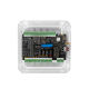 Контроллер MyHeat Eco Smart