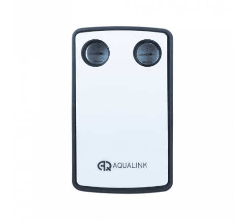 Насосная группа быстрого монтажа с прямым контуром в теплоизоляции AQUALINK 1 1/2
