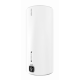 Электрический водонагреватель ATLANTIC GENIUS STEATITE WiFi 100