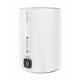 Электрический водонагреватель ATLANTIC GENIUS STEATITE WiFi 50.