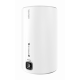 Электрический водонагреватель ATLANTIC GENIUS STEATITE WiFi 80