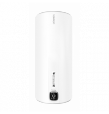 Электрический водонагреватель ATLANTIC GENIUS STEATITE WiFi 100