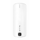 Электрический водонагреватель ATLANTIC GENIUS STEATITE WiFi 100