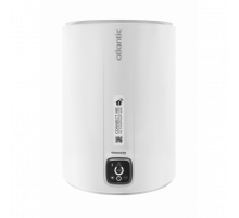 Электрический водонагреватель ATLANTIC GENIUS STEATITE WiFi 50.
