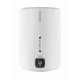 Электрический водонагреватель ATLANTIC GENIUS STEATITE WiFi 50.
