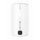 Электрический водонагреватель ATLANTIC GENIUS STEATITE WiFi 80