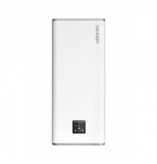 Электрический водонагреватель ATLANTIC Vertigo Steatite WiFi 100 W