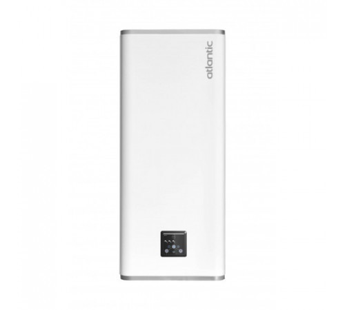Электрический водонагреватель ATLANTIC Vertigo Steatite WiFi 100 W