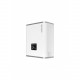 Электрический водонагреватель ATLANTIC Vertigo Steatite WiFi 30 W