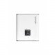 Электрический водонагреватель ATLANTIC Vertigo Steatite WiFi 30 W