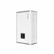 Электрический водонагреватель ATLANTIC Vertigo Steatite WiFi 50 W