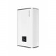 Электрический водонагреватель ATLANTIC Vertigo Steatite WiFi 80 W