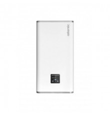 Электрический водонагреватель ATLANTIC Vertigo Steatite WiFi 80 W