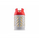 Газовый баллон композитный Hexagon Ragasco LPG 24,5 л
