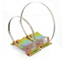 Хомут 12RW - 19RW