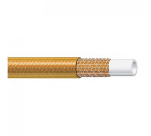 Шланг Golden 3/4in х 25м