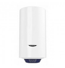 Накопительный электроводонагреватель BLU1 ECO ABS PW 30 V SLIM