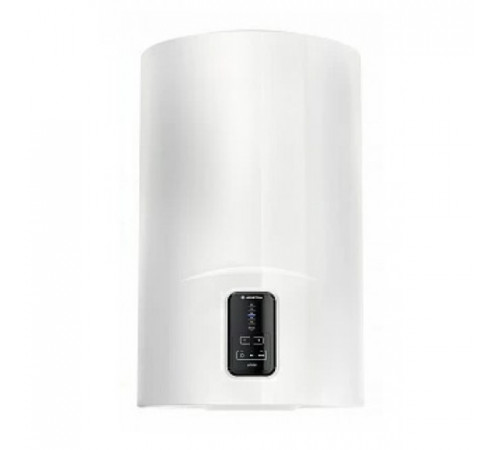 Накопительный электроводонагреватель LYDOS ECO ABS PW 50 V