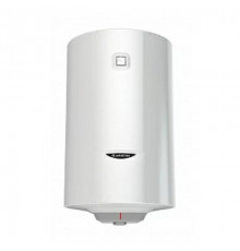 Накопительный электроводонагреватель PRO1 R ABS 120 V