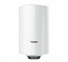 Накопительный электроводонагреватель PRO1 ECO ABS PW 150 V
