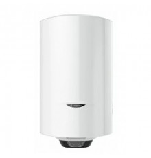 Накопительный электроводонагреватель PRO1 ECO ABS PW 150 V