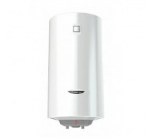 Накопительный электроводонагреватель PRO1 R ABS 30 V SLIM