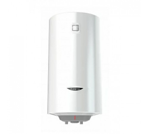 Накопительный электроводонагреватель PRO1 R ABS 30 V SLIM