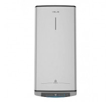 Накопительный электроводонагреватель ABS VLS PRO R 80