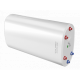 Настенный накопительный косвенный водонагреватель Royal Thermo INOX RTWX-F 100, белый