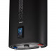 Electrolux EWH 80 SmartInverter Grafit Водонагреватель электрический