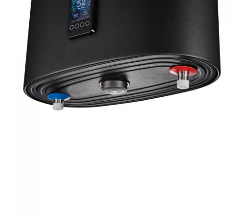 Electrolux EWH 80 SmartInverter Grafit Водонагреватель электрический