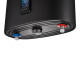 Electrolux EWH 80 SmartInverter Grafit Водонагреватель электрический