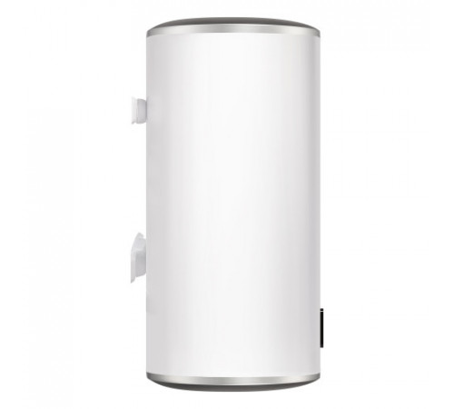 Electrolux EWH 30 Major LZR 3 Водонагреватель электрический