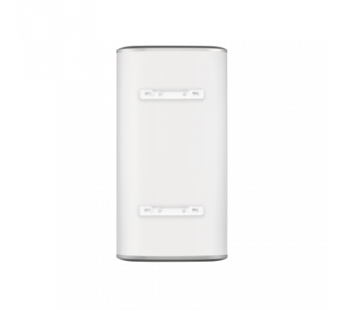 Electrolux EWH 50 Major LZR 3 Водонагреватель электрический