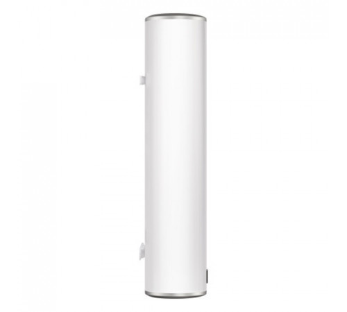 Electrolux EWH 100 Major LZR 3 Водонагреватель электрический