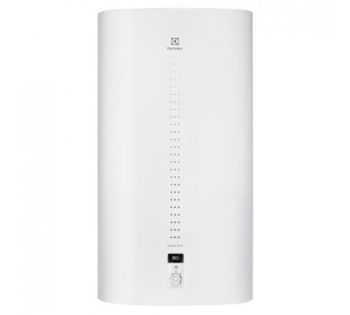 Electrolux EWH 100 Centurio IQ 3.0 Водонагреватель электрический