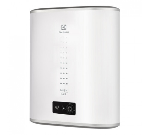 Electrolux EWH 30 Major LZR 3 Водонагреватель электрический