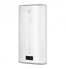 Electrolux EWH 50 Major LZR 3 Водонагреватель электрический