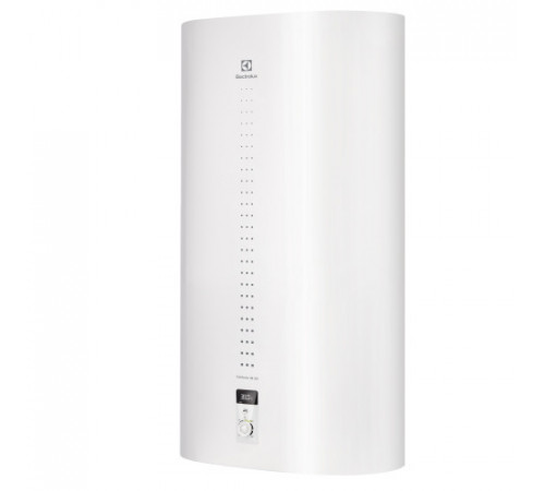 Electrolux EWH 100 Centurio IQ 3.0 Водонагреватель электрический