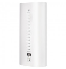 Electrolux EWH 50 Centurio IQ 3.0 Водонагреватель электрический